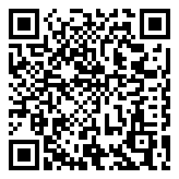 Scan QR Code for live pricing and information - Electrify NITROâ„¢ 3 Knit Men's Running Shoes in Black/Strong Gray, Size 10, Synthetic by PUMA Shoes