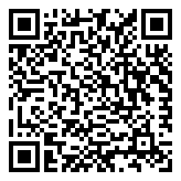 Scan QR Code for live pricing and information - Courtflex V3 Sneakers - Kids 4 Shoes