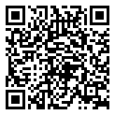 Scan QR Code for live pricing and information - Feetures Elite Light Cushion Quarter Black ( - Size SML)