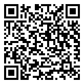 Scan QR Code for live pricing and information - Brooks Ghost 16 (2E Wide) Mens (White - Size 13)