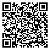 Scan QR Code for live pricing and information - Downtime Kids Slumber Wool Rich Quilt - White By Adairs (White Single)