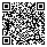 Scan QR Code for live pricing and information - Adidas Wales 2020 Away Socks Junior