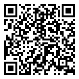 Scan QR Code for live pricing and information - Outdoor Kitchen Cabinet White 55x55x92 cm Solid Wood Pine