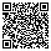 Scan QR Code for live pricing and information - The Athlete'S Foot Response Socks ( - Size XLG)