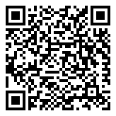 Scan QR Code for live pricing and information - FUTURE 7 PRO FG/AG Football Boots - Youth 8 Shoes