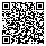 Scan QR Code for live pricing and information - Gazebo With Tiltable Retractable Roof 350x250x225 Cm Anthracite