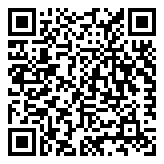 Scan QR Code for live pricing and information - Mizuno Wave Rider Gore (Black - Size 8)