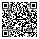 Scan QR Code for live pricing and information - On Cloud 5 Push Mens (Black - Size 11.5)