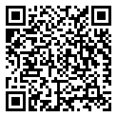 Scan QR Code for live pricing and information - On Cloudsurfer Mens Shoes (Black - Size 9.5)