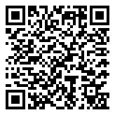 Scan QR Code for live pricing and information - Christmas Lights 10ft Frosted Globe Lights 30 LED Battery Operated Soft White Globe Decorative Lights For Bedroom