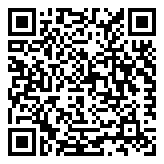 Scan QR Code for live pricing and information - Brooks Adrenaline Gts 23 (2E Wide) Mens Shoes (Black - Size 14)
