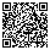 Scan QR Code for live pricing and information - Adidas Northern Ireland Tiro 23 Training Jacket