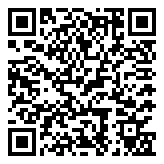 Scan QR Code for live pricing and information - Electric Water Flosser Cordless for Teeth 3 Modes 4 Jet Tips Cleaning and Flossing Water Dental Portable Floss Irrigator Oral Water Flossed Rechargeable Tonsil Stone Travel (Green)