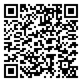 Scan QR Code for live pricing and information - Brooks Glycerin 21 Womens Shoes (Grey - Size 10.5)