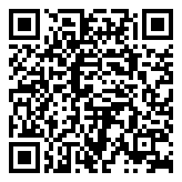 Scan QR Code for live pricing and information - Adairs Florentina Sage Floral Cushion - Green (Green Cushion)