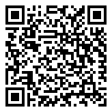 Scan QR Code for live pricing and information - Adidas Originals Ozweego