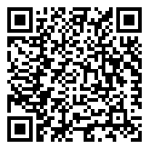 Scan QR Code for live pricing and information - Mercedes-AMG C43 2016-2023 (S205) Wagon Replacement Wiper Blades Rear Only