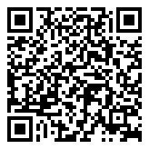 Scan QR Code for live pricing and information - Asics Nova Surge 2 Mens Basketball Shoes (Black - Size 9.5)