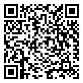 Scan QR Code for live pricing and information - Xpand Original No Shoes ( - Size O/S)