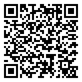 Scan QR Code for live pricing and information - Adairs Grey Single Fresh Separates Single Cloud Grey Fitted Sheet