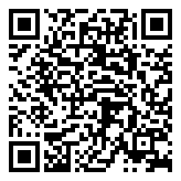 Scan QR Code for live pricing and information - Portable AC Window Vent Kit 1.5m 5.9inch Exhaust Hose 150mm flat nozzle 1.3m of sealing board Length Exhaust Hose for Sliding Horizontal Vertical Windows