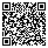 Scan QR Code for live pricing and information - New Balance Fresh Foam 880 V12 (Ps) Kids (Black - Size 1)