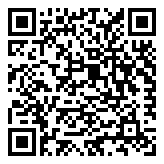 Scan QR Code for live pricing and information - Portable External Universal CD/DVD Player with USB, Type-C, and AUX Ports for Seamless Connectivity in Cars, Laptops, and More (Model 3002)