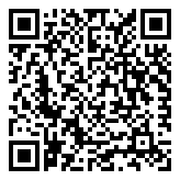 Scan QR Code for live pricing and information - Hoka Bondi 8 Womens (Pink - Size 6.5)