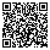 Scan QR Code for live pricing and information - Pacer 23 Sneakers - Youth 8