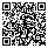 Scan QR Code for live pricing and information - ALFORDSON Entertainment Unit TV Cabinet Stand 160cm Wood