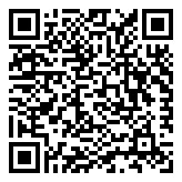 Scan QR Code for live pricing and information - Rolling Pins Rolling Pin Multi-function Bread Tool For Bread Pizza And Spaghetti