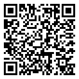 Scan QR Code for live pricing and information - Face Neck Massager 4 In 1 Face Lift Device Double Chin Reducer Machine