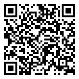 Scan QR Code for live pricing and information - Essentials Minicats Crew Neck Jogger Suit - Infants 0