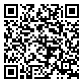 Scan QR Code for live pricing and information - 10 Gallon Plant Grow Bags 2 Pack With 360 Vision