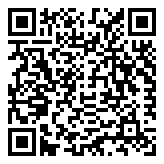 Scan QR Code for live pricing and information - Minicats ESS Raglan Jogger Set - Infants 0