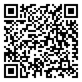 Scan QR Code for live pricing and information - Adidas Badge Of Sport Logo T-shirt