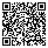 Scan QR Code for live pricing and information - New Balance Fresh Foam X 860 V14 Mens (Black - Size 14)