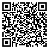 Scan QR Code for live pricing and information - Cat Tree Kitten Furniture Condo