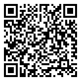 Scan QR Code for live pricing and information - PLAY NINE The Card Game Of Golf Best Card Games For Families Strategy Game