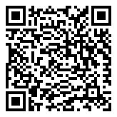 Scan QR Code for live pricing and information - Greenfingers Grow Tent 60x60x140CM Hydroponics Kit Indoor Plant Room System