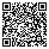 Scan QR Code for live pricing and information - 2023 Pokemon Christmas Advent Calendar Figures with Gift Box, Original Pikachu Anime Figure, Toy for Boys and Girls, Kids Toys