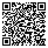 Scan QR Code for live pricing and information - Garden Bench Cushions 2 pcs Beige 200x50x7 cm Oxford Fabric