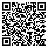 Scan QR Code for live pricing and information - Lawn Edgings 25 pcs Anthracite 10 m Polypropylene