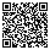 Scan QR Code for live pricing and information - Top Grade Ostrich Genuine Leather Apple Watch Band 38mm 40mm 42mm 44mm Compatible