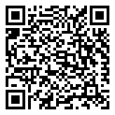 Scan QR Code for live pricing and information - 6 Uniforms Ornament Firefighter Christmas Tree Pendant Hanging Tree Decor Restaurant Christmas Decoration