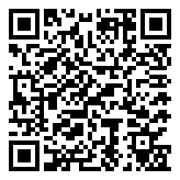 Scan QR Code for live pricing and information - CA Pro Sport Unisex Sneakers in White/Black/Concrete Gray, Size 11.5, Textile by PUMA