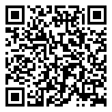 Scan QR Code for live pricing and information - KING MATCH IT Unisex Football Boots in Black/White, Size 11.5, Synthetic by PUMA Shoes