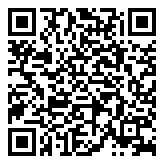 Scan QR Code for live pricing and information - Adidas Originals Linear Crew Sweatshirt