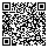 Scan QR Code for live pricing and information - adidas Originals Jeans