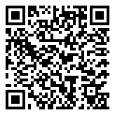 Scan QR Code for live pricing and information - Nike Club Puffer Jacket